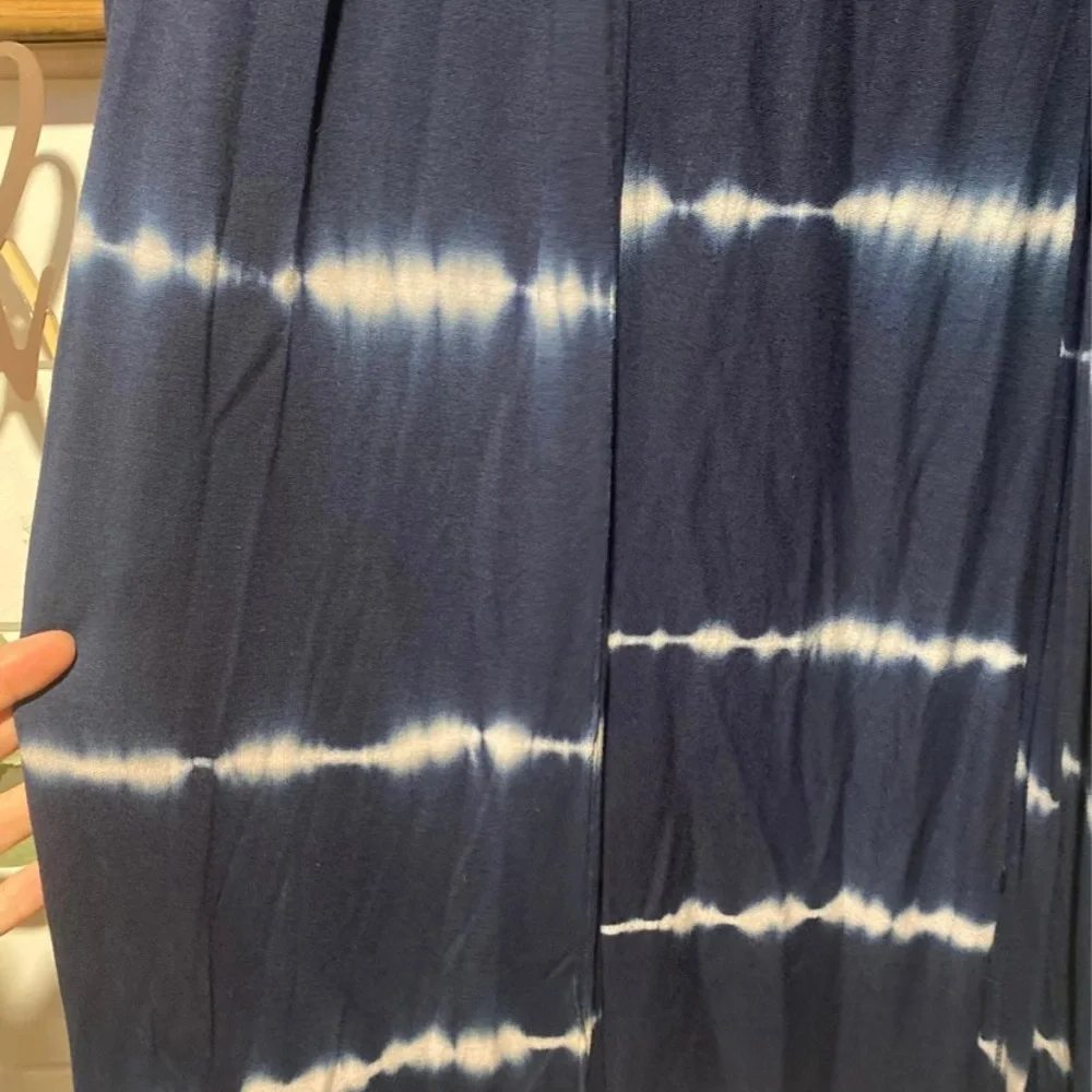 Long Cardigan - Picture 3 of 3